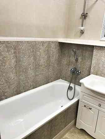 Срочно сдаётся светлая,уютная однокомнатная квартира, пр. Театральный Ворошиловский район Донецк