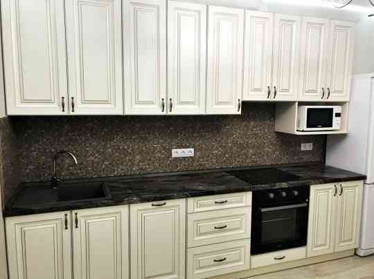 Срочно сдаётся светлая,уютная однокомнатная квартира, пр. Театральный Ворошиловский район Донецк