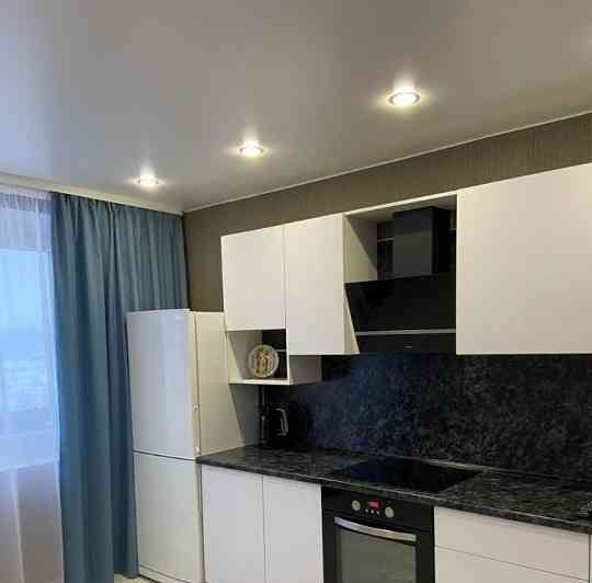 Сдаю однокомнатную квартиру 34.0 м² этаж 4/5 город Донецк, Ворошиловский район, Бульвар Пушкина Донецк