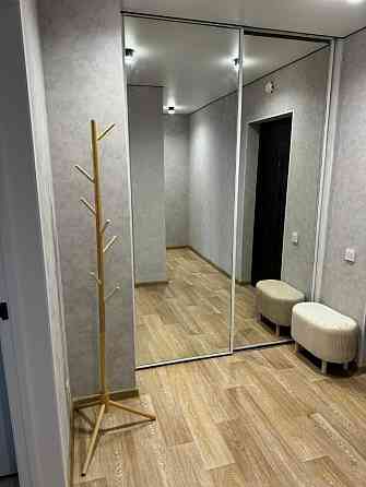 Первая сдача шикарной однокомнатной квартиры по улице 50-летия Донецк