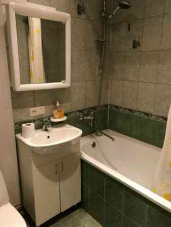 Сдаю однокомнатную квартиру 40.0 м² этаж 3, город Донецк, Киевский Донецк