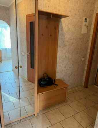 Сдаю однокомнатную квартиру 40.0 м² этаж 3, город Донецк, Киевский Донецк