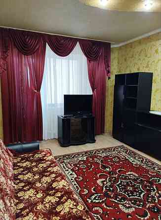 3 комнатная квартира аренда в центре Донецк