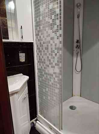 3 комнатная квартира аренда в центре Донецк