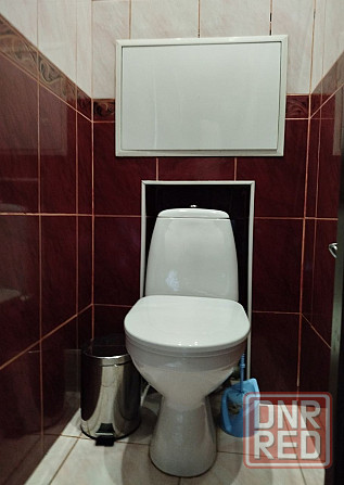 3 комнатная квартира аренда в центре Донецк - изображение 7