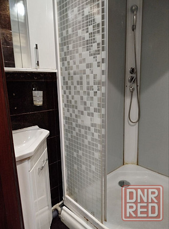 3 комнатная квартира аренда в центре Донецк - изображение 5