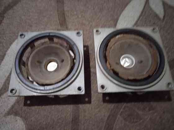 Продам динамики 20гдс-3 Донецк