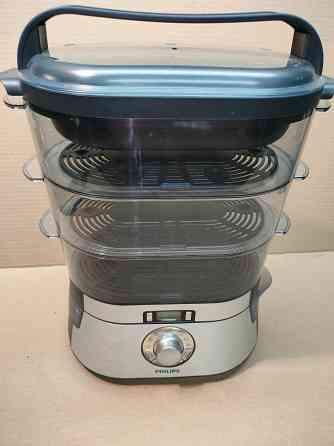 Бытовая техника для кухни 1 Донецк