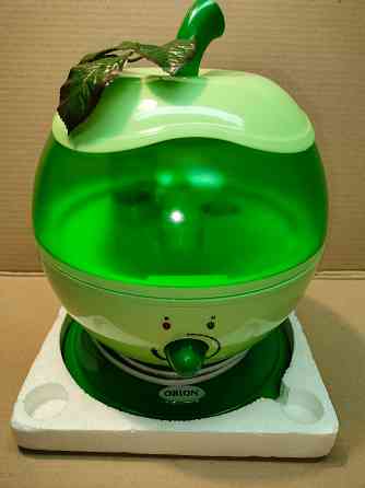 Бытовая техника для кухни 1 Донецк