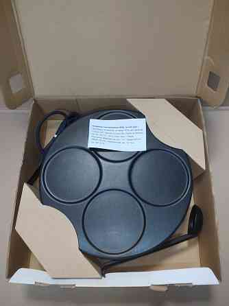 Бытовая техника для кухни 1 Донецк