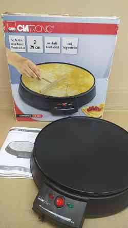 Бытовая техника для кухни 1 Донецк