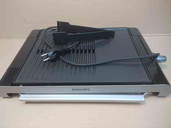 Бытовая техника для кухни 1 Донецк