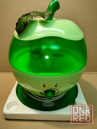 Бытовая техника для кухни 1 Донецк - изображение 6