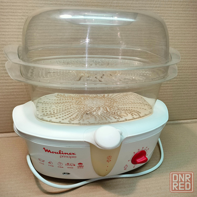 Бытовая техника для кухни 1 Донецк - изображение 7