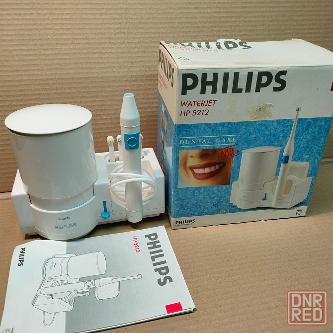 Бытовая техника для кухни 1 Донецк - изображение 8