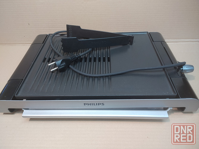 Бытовая техника для кухни 1 Донецк - изображение 3