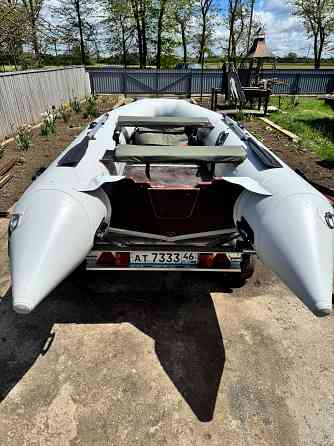 Продам Донецк