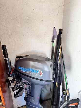 Продам Донецк