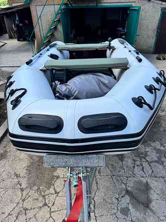 Продам Донецк