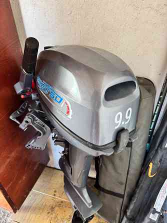 Продам Донецк