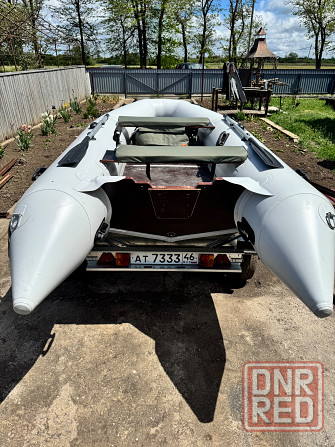 Продам Донецк - изображение 3