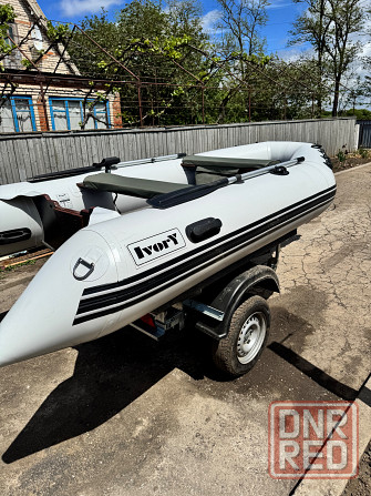 Продам Донецк - изображение 4