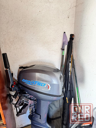 Продам Донецк - изображение 6