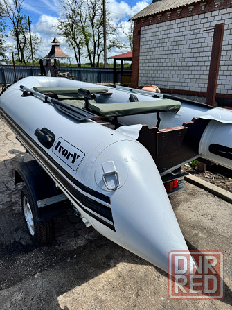 Продам Донецк - изображение 2