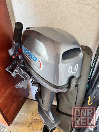 Продам Донецк - изображение 5