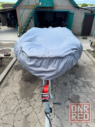 Продам Донецк - изображение 7