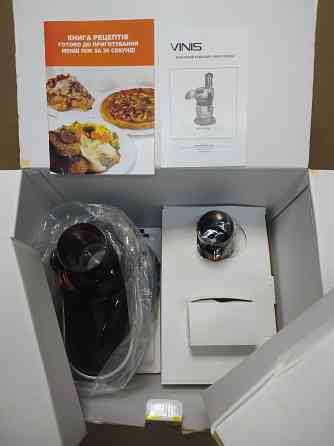 Бытовая техника для кухни 2 Донецк