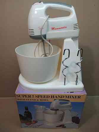 Бытовая техника для кухни 2 Донецк