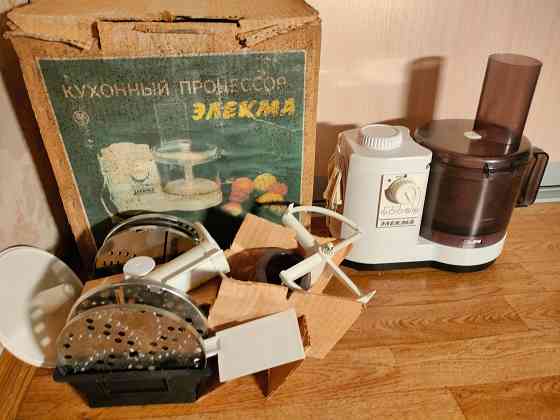 Бытовая техника для кухни 2 Донецк