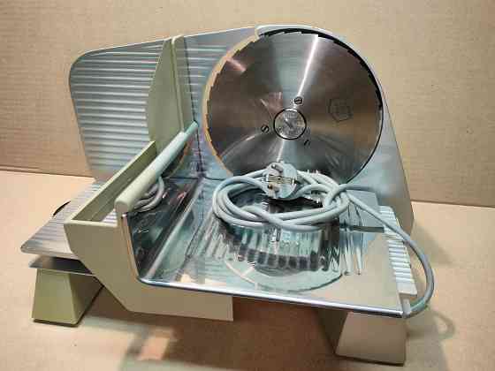 Бытовая техника для кухни 2 Донецк