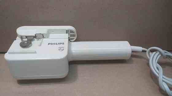 Бытовая техника для кухни 2 Донецк