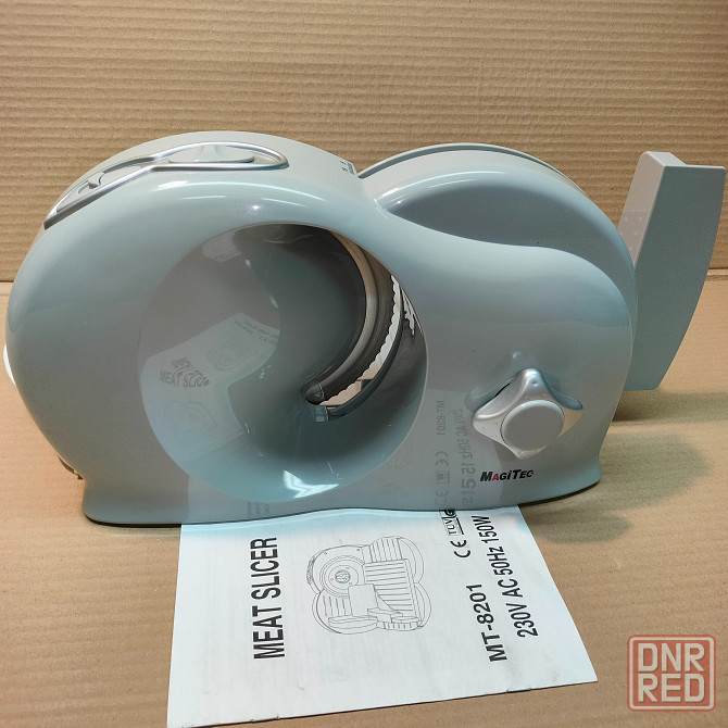 Бытовая техника для кухни 2 Донецк - изображение 8