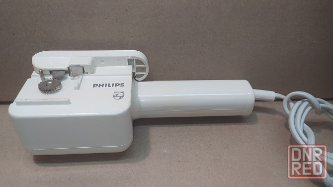 Бытовая техника для кухни 2 Донецк - изображение 3