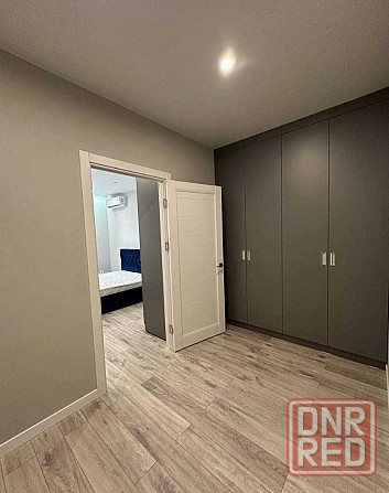 Мариуполь центр Бахчиванджи 1ком Собственник Мариуполь - изображение 6