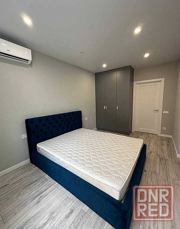 Мариуполь центр Бахчиванджи 1ком Собственник Мариуполь - изображение 5