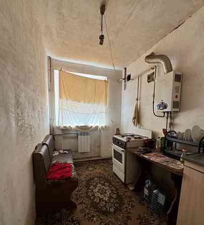 Продажа 2-комнатной квартиры Макеевка Западная, ул. Николаева, ориентир Галактика Макеевка