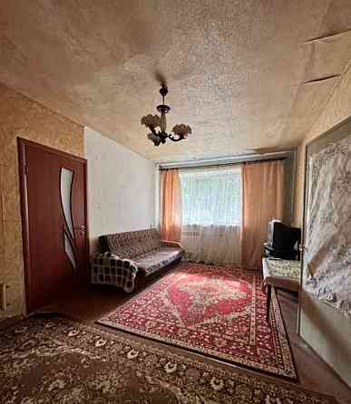 Продажа 2-комнатной квартиры Макеевка Западная, ул. Николаева, ориентир Галактика Макеевка