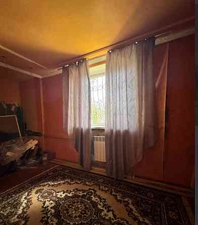 Продажа 2-комнатной квартиры Макеевка Западная, ул. Николаева, ориентир Галактика Макеевка