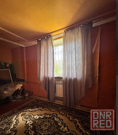 Продажа 2-комнатной квартиры Макеевка Западная, ул. Николаева, ориентир Галактика Макеевка - изображение 3