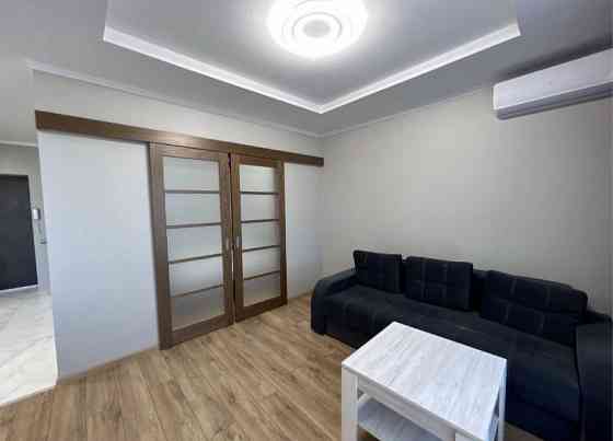 Аренда Донецк Жк Атлант Студия с водой без комиссии Донецк