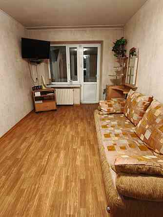 Уютная 1 ком. кв. на пр. Ильича, 3/5, кирпичный дом Донецк