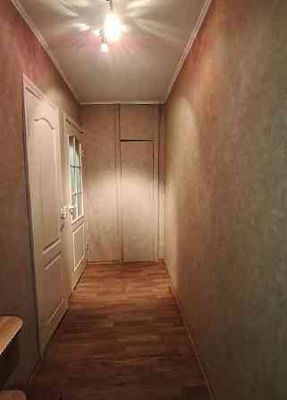 Уютная 1 ком. кв. на пр. Ильича, 3/5, кирпичный дом Донецк