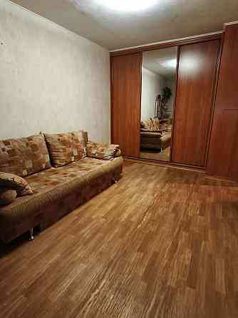 Уютная 1 ком. кв. на пр. Ильича, 3/5, кирпичный дом Донецк