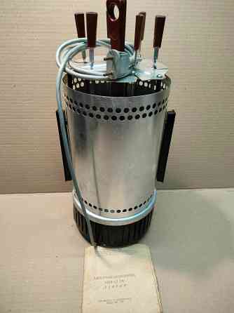 Бытовая техника для кухни 3 Донецк