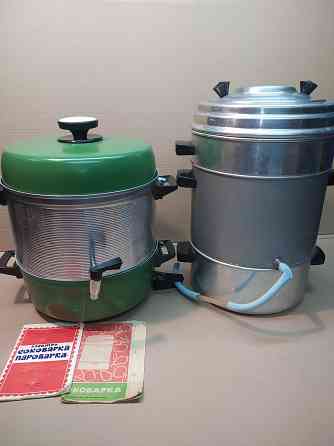 Бытовая техника для кухни 3 Донецк