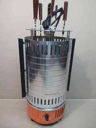 Бытовая техника для кухни 3 Донецк